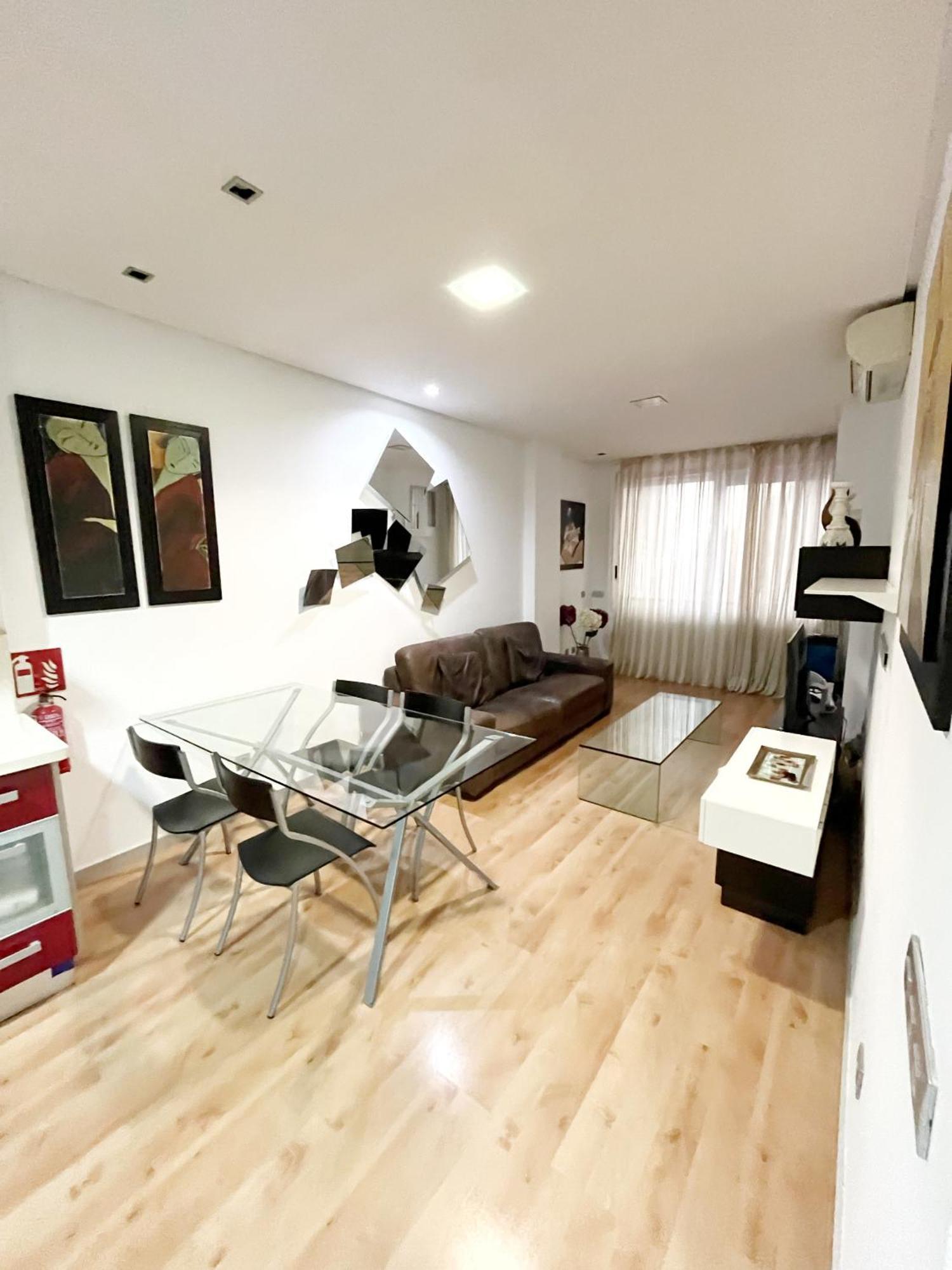 Oceanfront Flat III By Canary365 Leilighet Las Palmas de Gran Canaria Eksteriør bilde