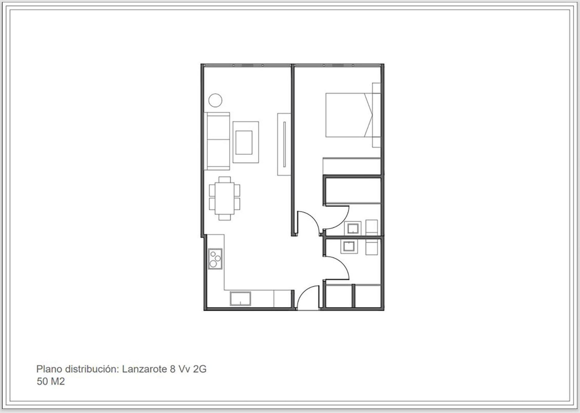 Oceanfront Flat III By Canary365 Leilighet Las Palmas de Gran Canaria Eksteriør bilde